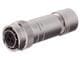 Amphenol SINE Systems RT06123SNH-K