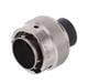 Amphenol SINE Systems RT06144PNH