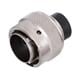 Amphenol SINE Systems RT06147PNH