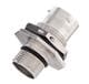 Amphenol SINE Systems RT07102SNH