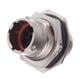 Amphenol SINE Systems RT07128PNH