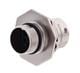 Amphenol SINE Systems RT07128SNH-K