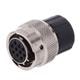 Amphenol SINE Systems RT0W61210SNHEC03R