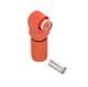Amphenol Industrial SLPPB35BSO1