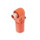 Amphenol Industrial SLPPB50BSR2EH