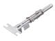 Amphenol SINE Systems SP12A1T-10