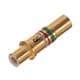 Amphenol Aerospace T3-46T08-LD