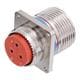 Amphenol Aerospace TVM00DS-23L-2P
