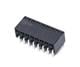 Amphenol FCI 66925-008