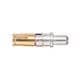Amphenol CONEC 132A12059X