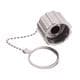 Amphenol CONEC 17-101720