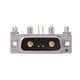 Amphenol CONEC 24-000101
