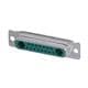 Amphenol CONEC 3017W2SCM99A10X