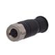 Amphenol CONEC 42-00010