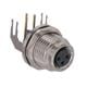 Amphenol CONEC 42-01419