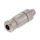Amphenol CONEC 43-00129