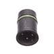 Amphenol CONEC 43-01338
