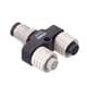 Amphenol CONEC 43-05101