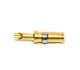 Amphenol Commercial Products 86303061NLF