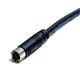 Amphenol LTW 8A-06AFFM-SL7A02