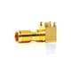 Amphenol RF 901-10235