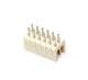 Amphenol FCI 90309-012LF