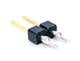 Amphenol FCI 93689-103-02LF