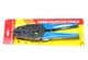 Amphenol LTW ASST-C-05-W-A