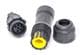 Amphenol LTW BD-05BMFA-QL8MP0