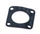 Amphenol Industrial C10-101949-010