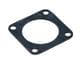Amphenol Industrial C10-101949-012