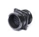 Amphenol Industrial GTC030RVFM28-16P-025-LC