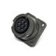 Amphenol Industrial GTS02R-16S-1S