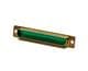 Amphenol Positronic M24308/4-262F