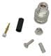Amphenol / SV Microwave M39012/26-0022