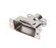 Amphenol PCD M85049/48-2-2N