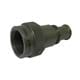 Amphenol PCD M85049/88-11J03