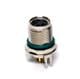 Amphenol LTW M8S-04PFFP-SF8001