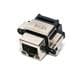 Amphenol Commercial Products MRJR638001
