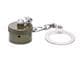 Amphenol Aerospace MS27502B13N