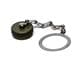 Amphenol Aerospace MS27511B-16N