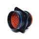 Amphenol Aerospace MS3470A22-41PW