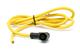 Amphenol LTW MSAP-08BFFM-SR8A01