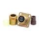 Amphenol Aerospace 10-114008-02S