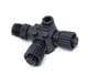 Amphenol LTW PS-050505-FMF-TS001