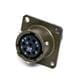 Amphenol Industrial PT02SE12-8S