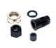Amphenol LTW RCM-00BMMA-SLM7001