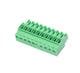Amphenol Anytek TS10315A0000G