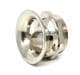 Amphenol Tuchel VN162900002V