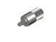 Amphenol Piher JPEVAEJPO6144